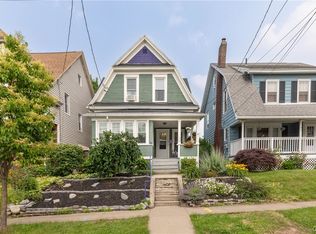139 Cook Ave, Syracuse, NY 13206