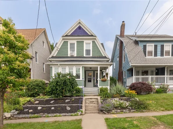 139 Cook Ave, Syracuse, NY 13206