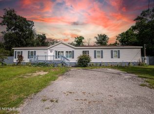 9516 Xenia St, New Port Richey, FL 34654