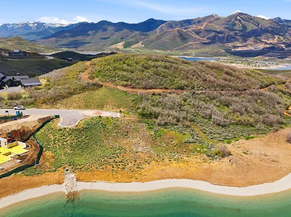 2015 E Paddleboard Way #Ds-108, Kamas, UT 84036