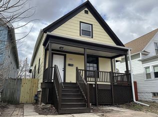 1801 South 77th STREET, West Allis, WI 53214