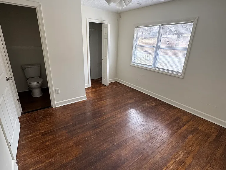 2440 The Great Rd #1 — Photo 13