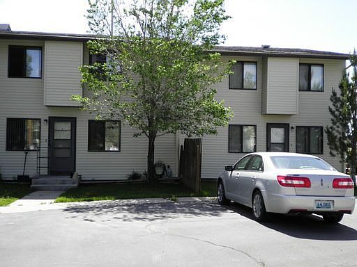 1st image of 3265 Roosevelt Way APT F