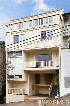 1st image of 363 Diamond St