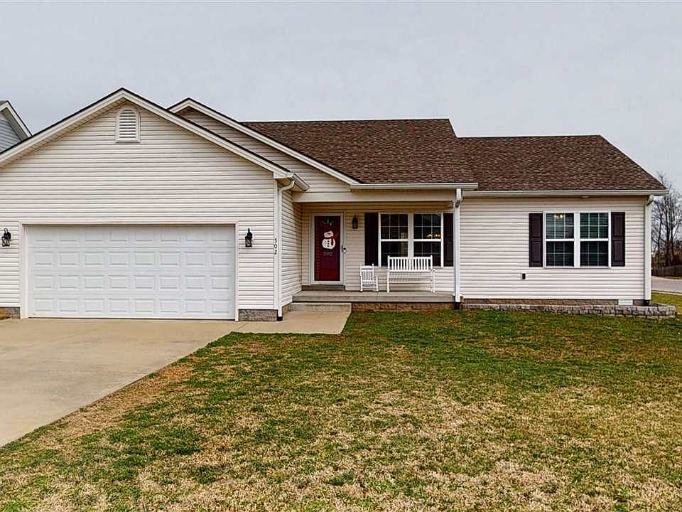 1st image of 502 Sweet Birch Ct