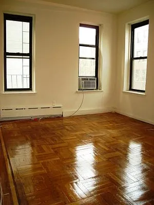 Rented by Citi Habitats | media 15