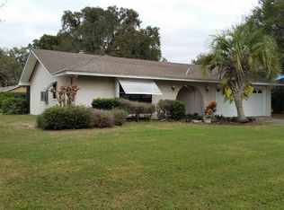 1411 Clay Blvd, Eustis, FL 32726