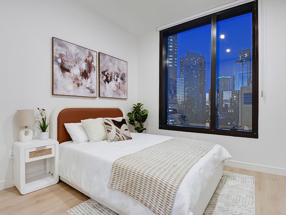 1st image of 4519 Davis St #15D