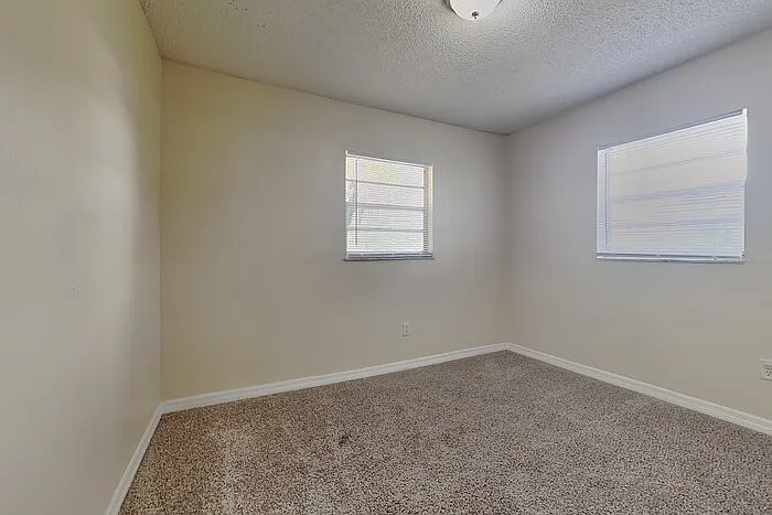 39643 Meadowood Loop — Photo 11