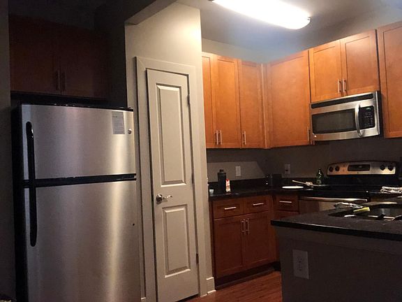 3rd image of 729 Eden Way N APT 105