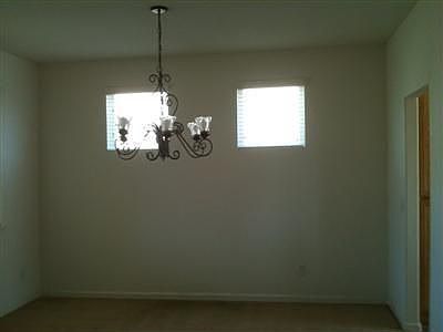 3rd image of 9195 Barbaresco Cir