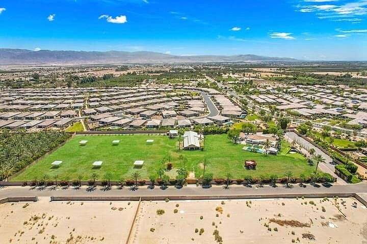 1st image of 50800 Los Palos Rd