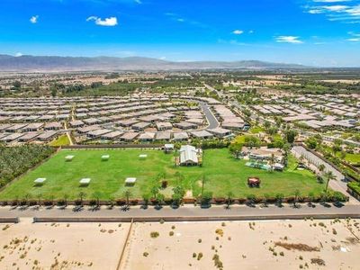 50800 Los Palos Rd, Indio, CA, 92201