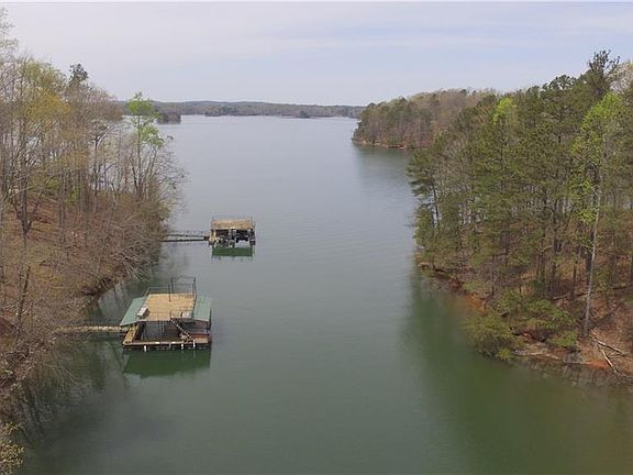 4th image of 5466 Dogwood Ln