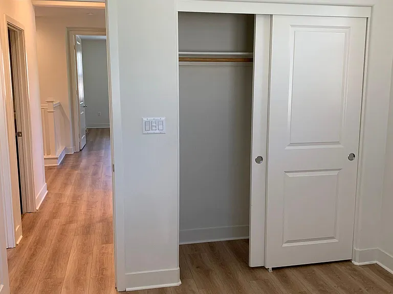 248 S Auburn Heights Ln — Photo 46