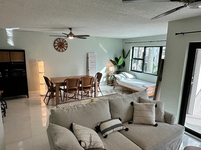 900 River Reach Dr #202 — Photo 6