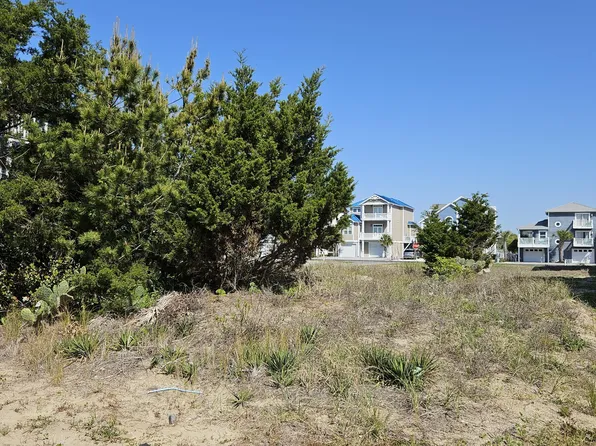 181 E First Street, Ocean Isle Beach, NC 28469