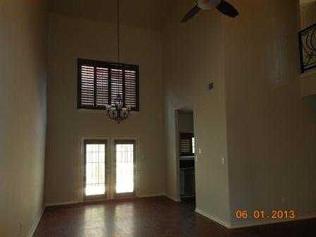 3rd image of 7521 Country Club Dr APT 407