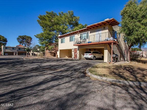 5th image of 6718 E Calle La Paz Unit B