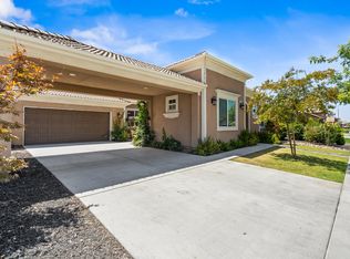 4629 W Prescott Ct, Visalia, CA 93291