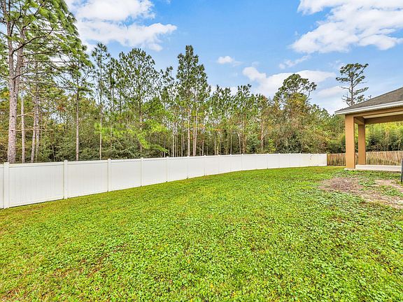 4th image of 2288 Gardenmoss Dr