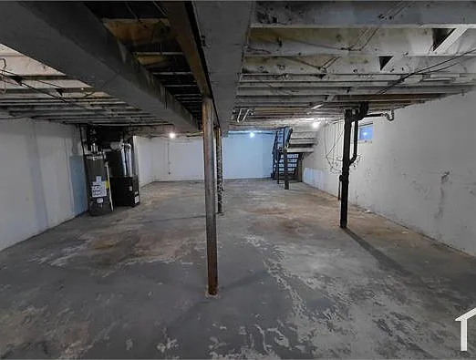 868 Canaan Ave — Photo 11