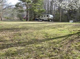 100 Mill Hollow Rd, Murphy, NC 28906