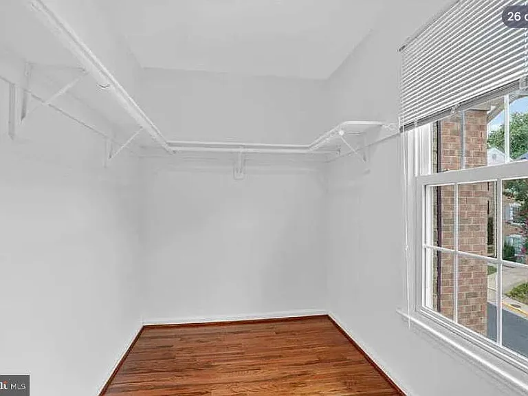 7427 Salford Ct — Photo 26