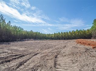 Sandydale Ln, Livingston, TX 77351