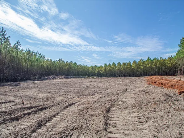 Sandydale Ln, Livingston, TX 77351