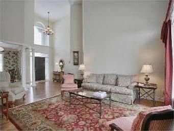 2nd image of 8122 Forest Dr