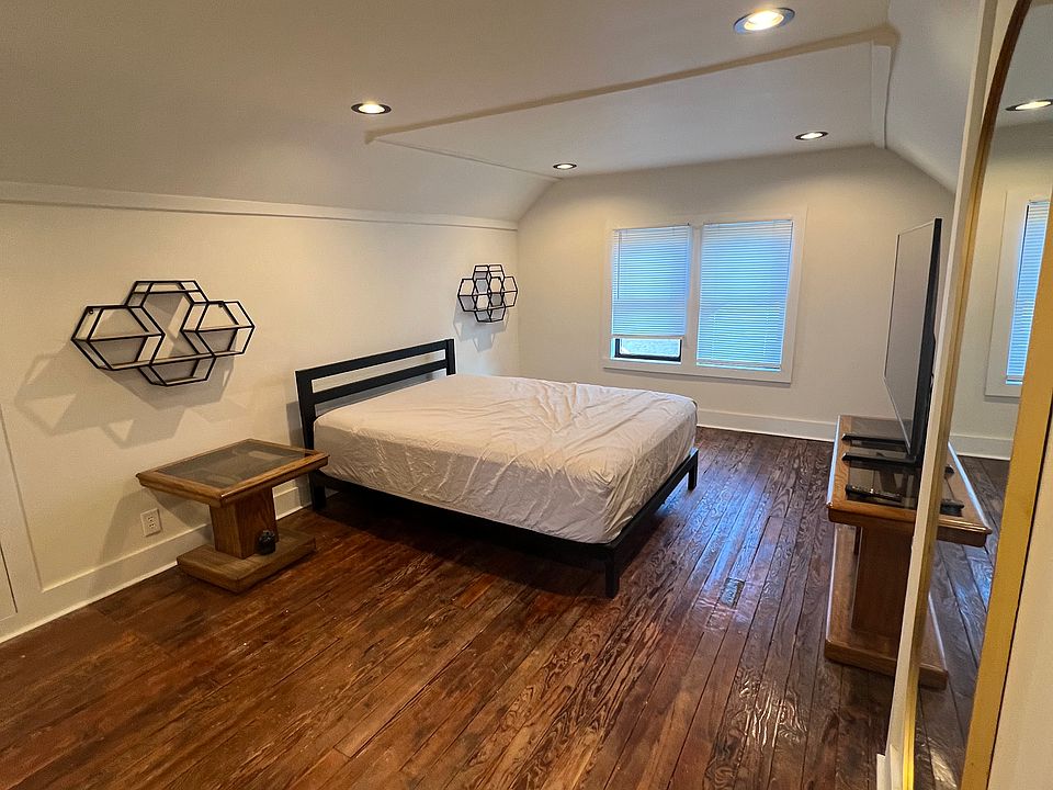 1st image of 3514 Morrell Ave
