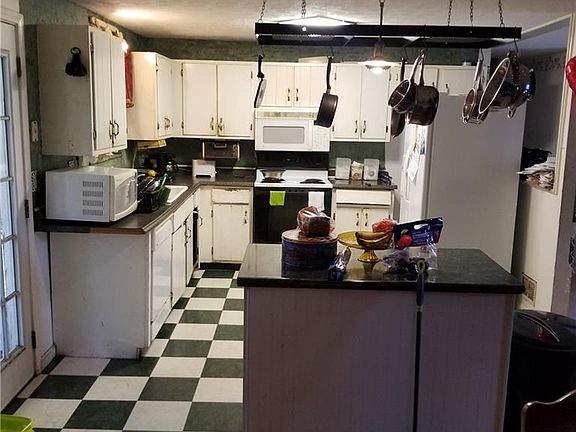 5th image of 4160 N Quail Dr