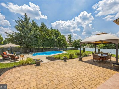6 Spring Mill Ct, Sewell, NJ, 08080