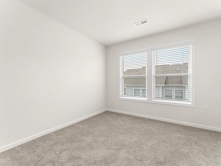 51 Ravens Ridge Rd — Photo 22