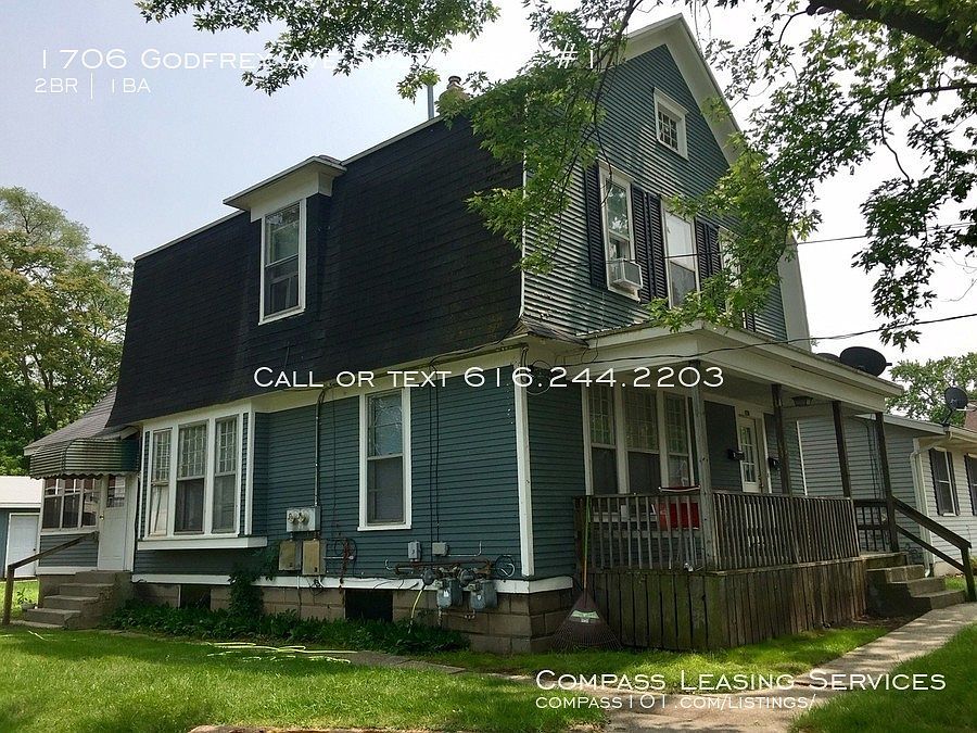1st image of 1706 Godfrey Ave SW #1