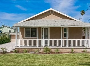 3639 Roosevelt St, Riverside, CA 92503