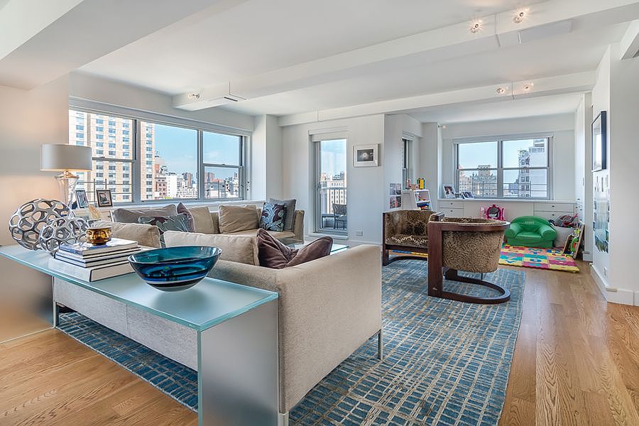 1st image of 70 E 10th St APT 15F