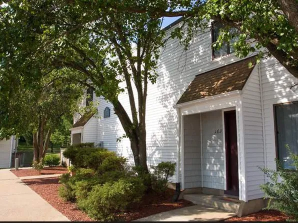 Payne Hill Townhomes, 511 Payne Hill Rd #1fe418688, Clairton, PA 15025