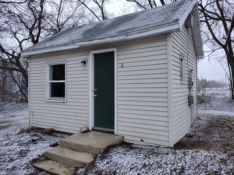11675 Northland Dr NE — Photo 13