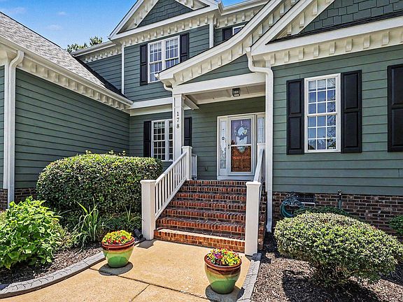 4th image of 178 Caledonia Ln