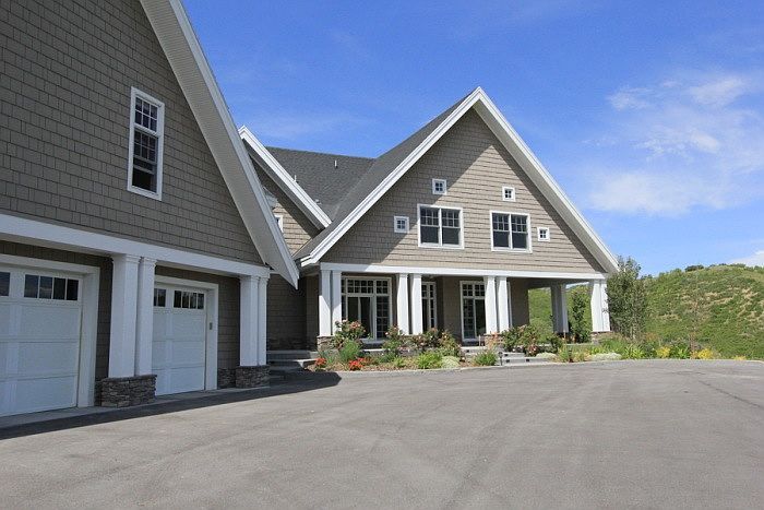 1st image of 971 N Twin Creek Cir
