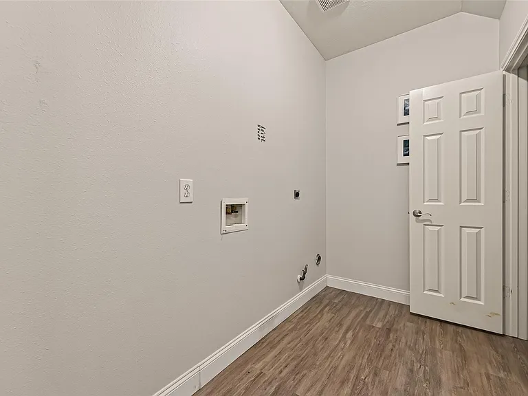 16523 Wax Mallow Dr — Photo 23