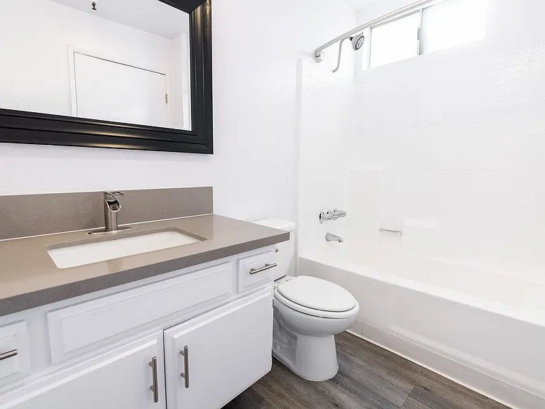 4378 Sepulveda Blvd — Photo 43