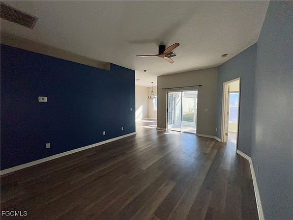 4th image of 10730 Bahia Terrado Cir