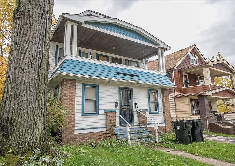 1st image of 13106 Beachwood Ave
