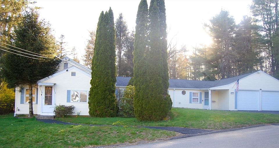1st image of 9 Harding St