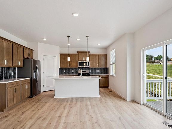 6th image of this home