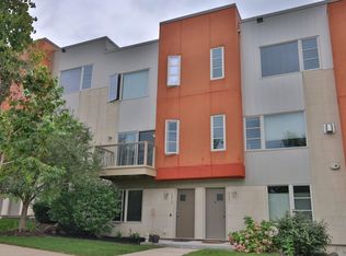 5823 Gemini Dr, Madison, WI 53718