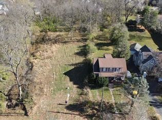 1110 Jefferson Ave, Cincinnati, OH 45246
